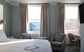 54 Queen'S Gate Hotel